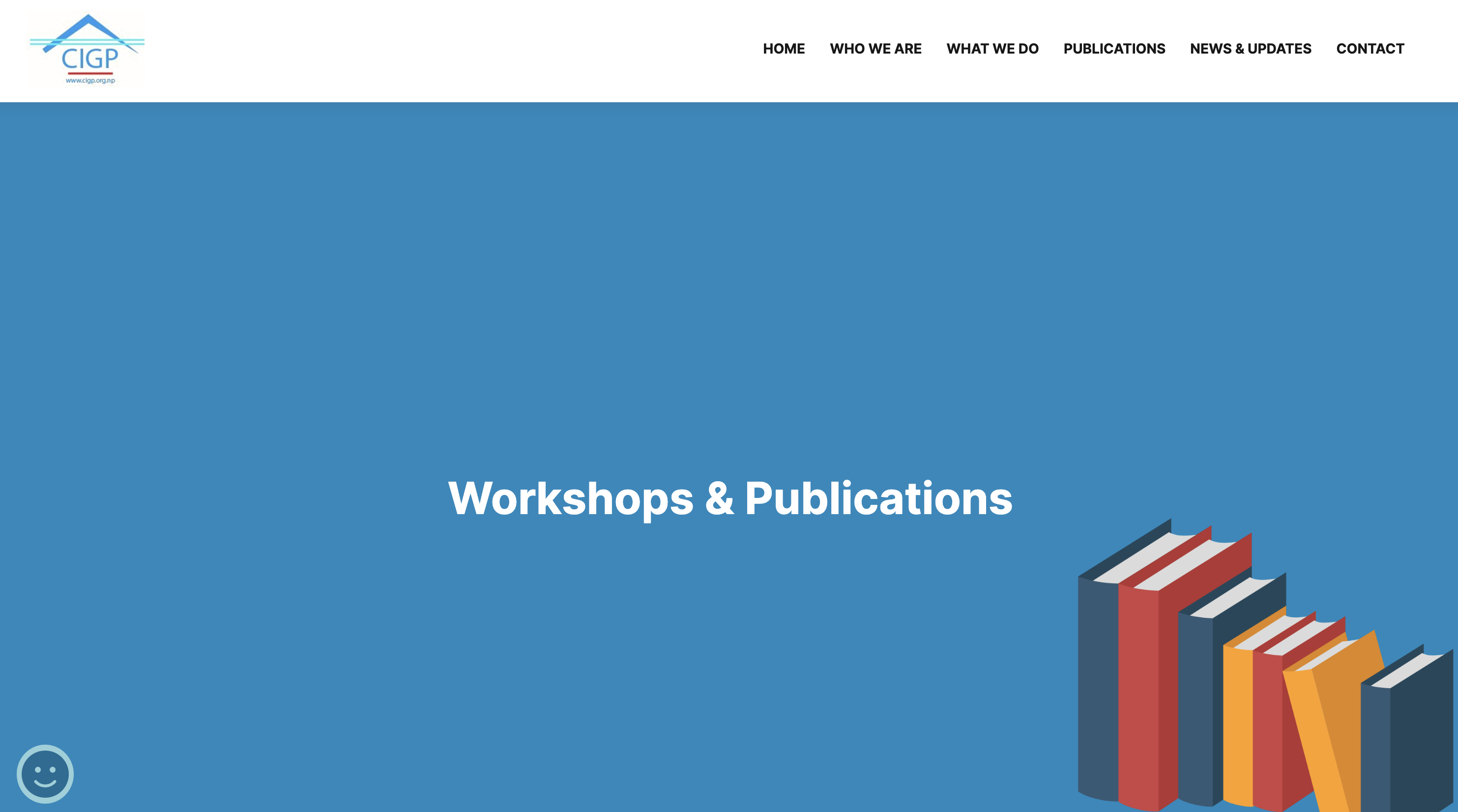 PJ Medical QOLE GFR illustration