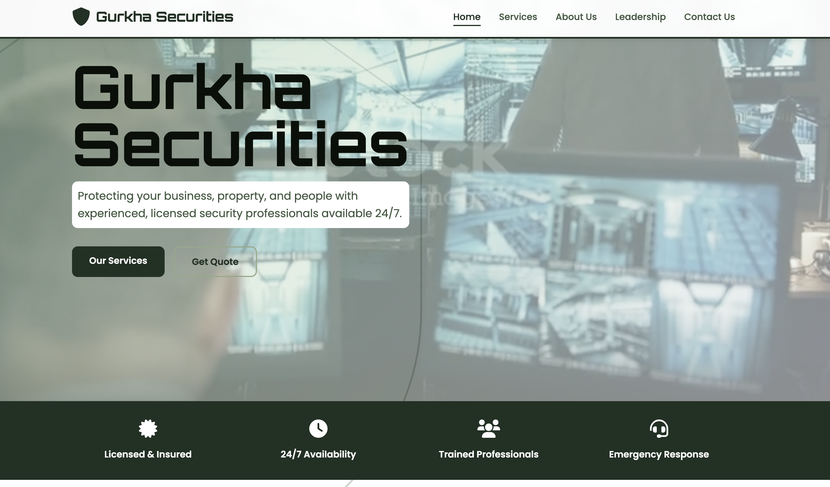 PJ Medical QOLE GFR illustration